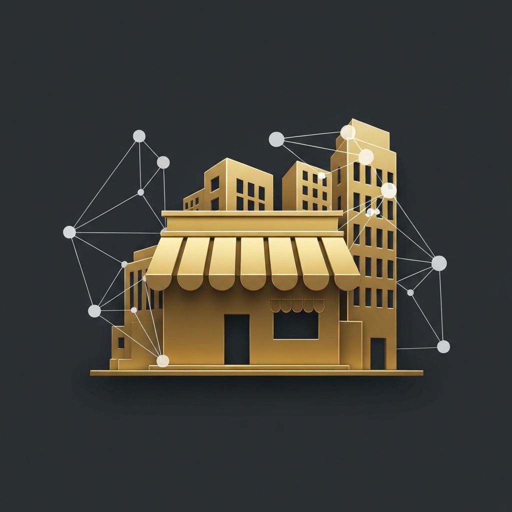 Best Small Business Web Design Companies