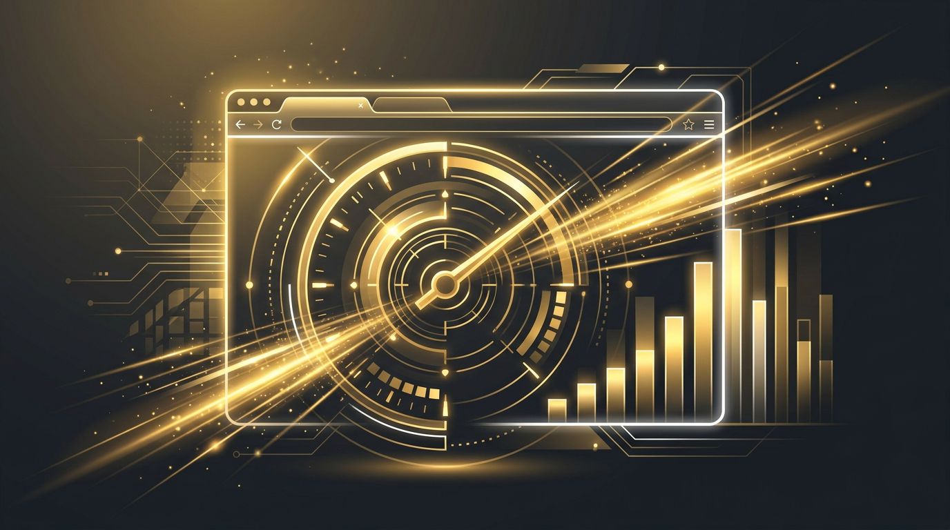 Best Software Development Companies for Web App Performance Optimization