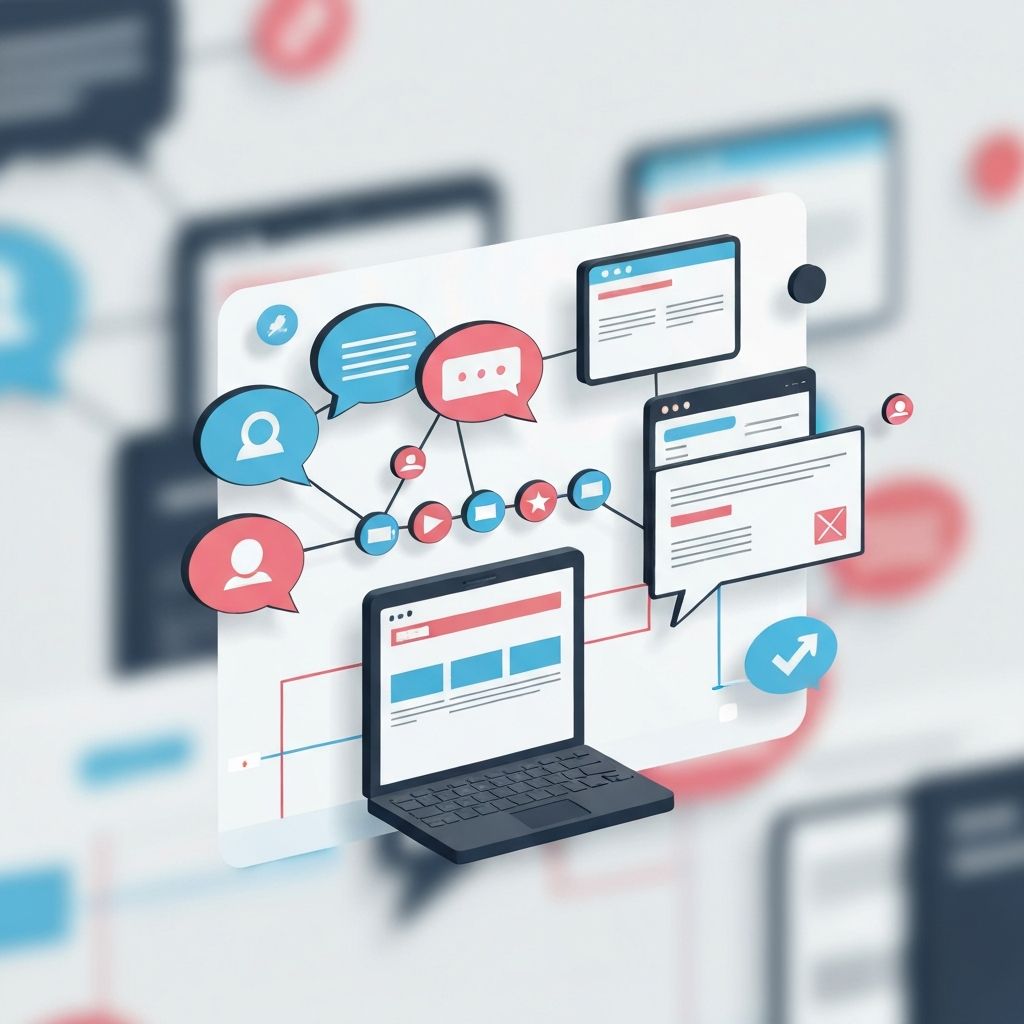 What's the Best Teamwork Tools for Web Designers
