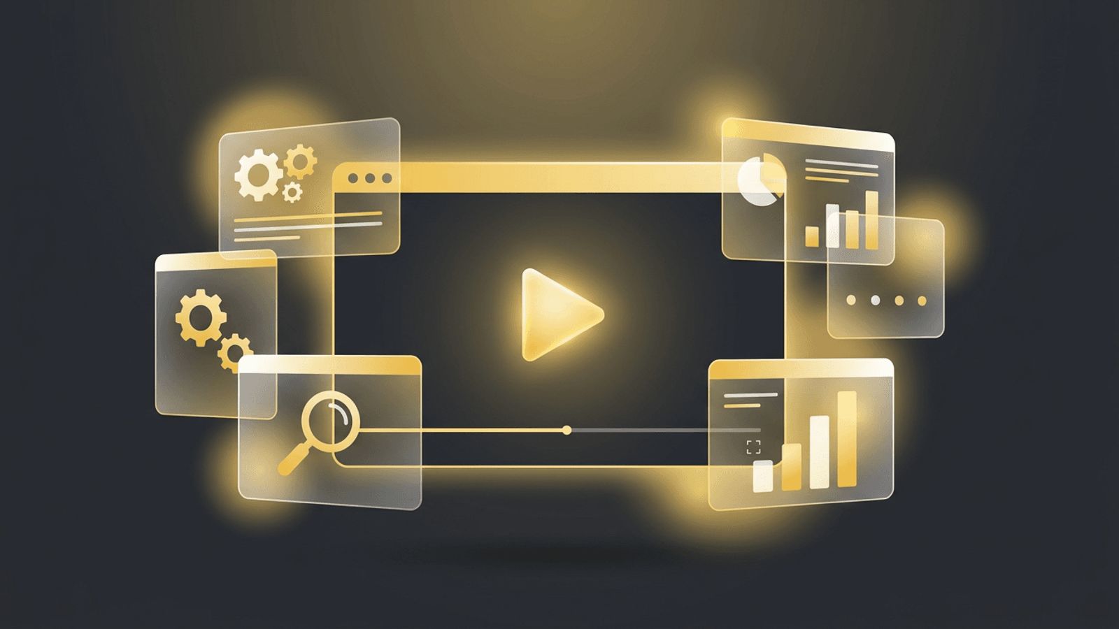 What Is the Best Video Guide for Optimizing SEO