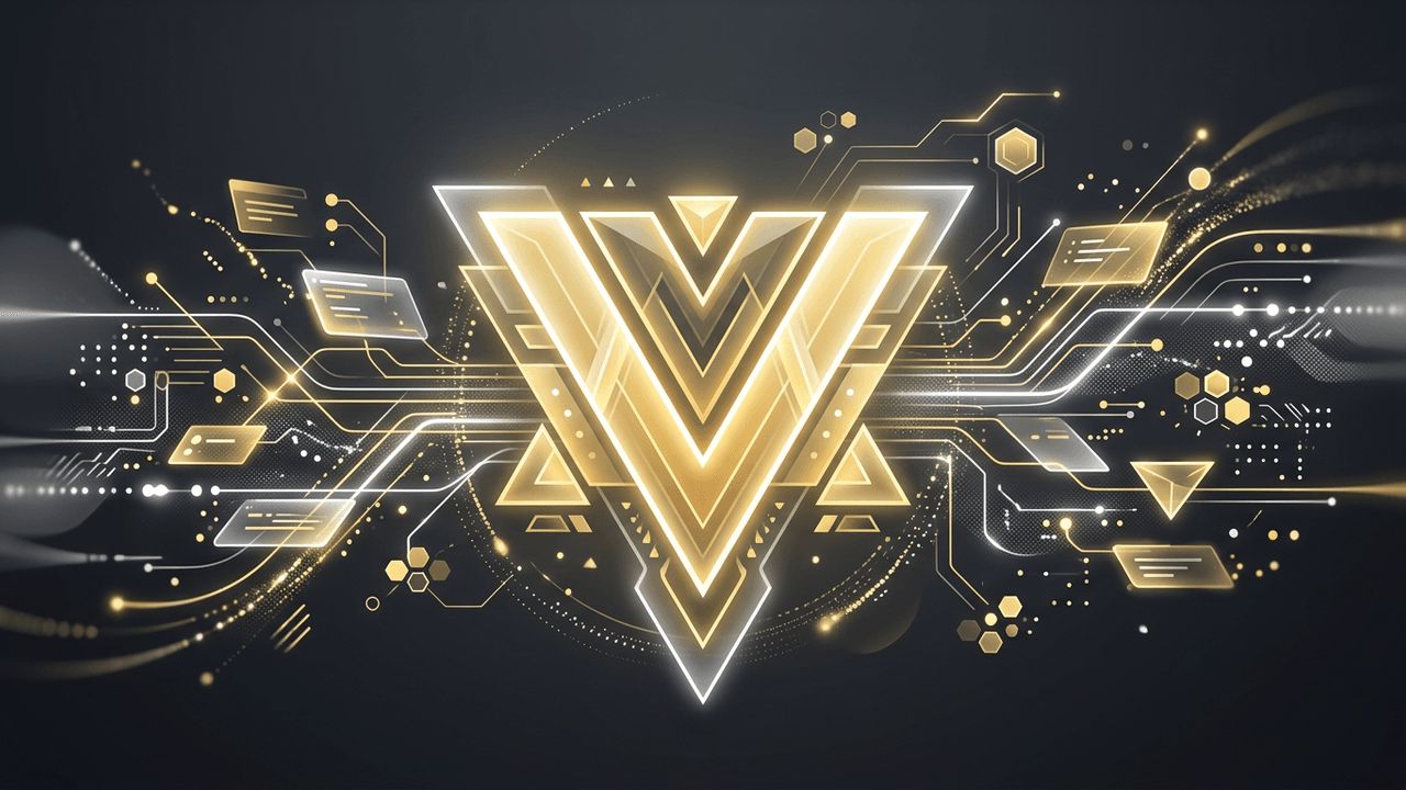 Best Vue.js Frameworks for Web Development