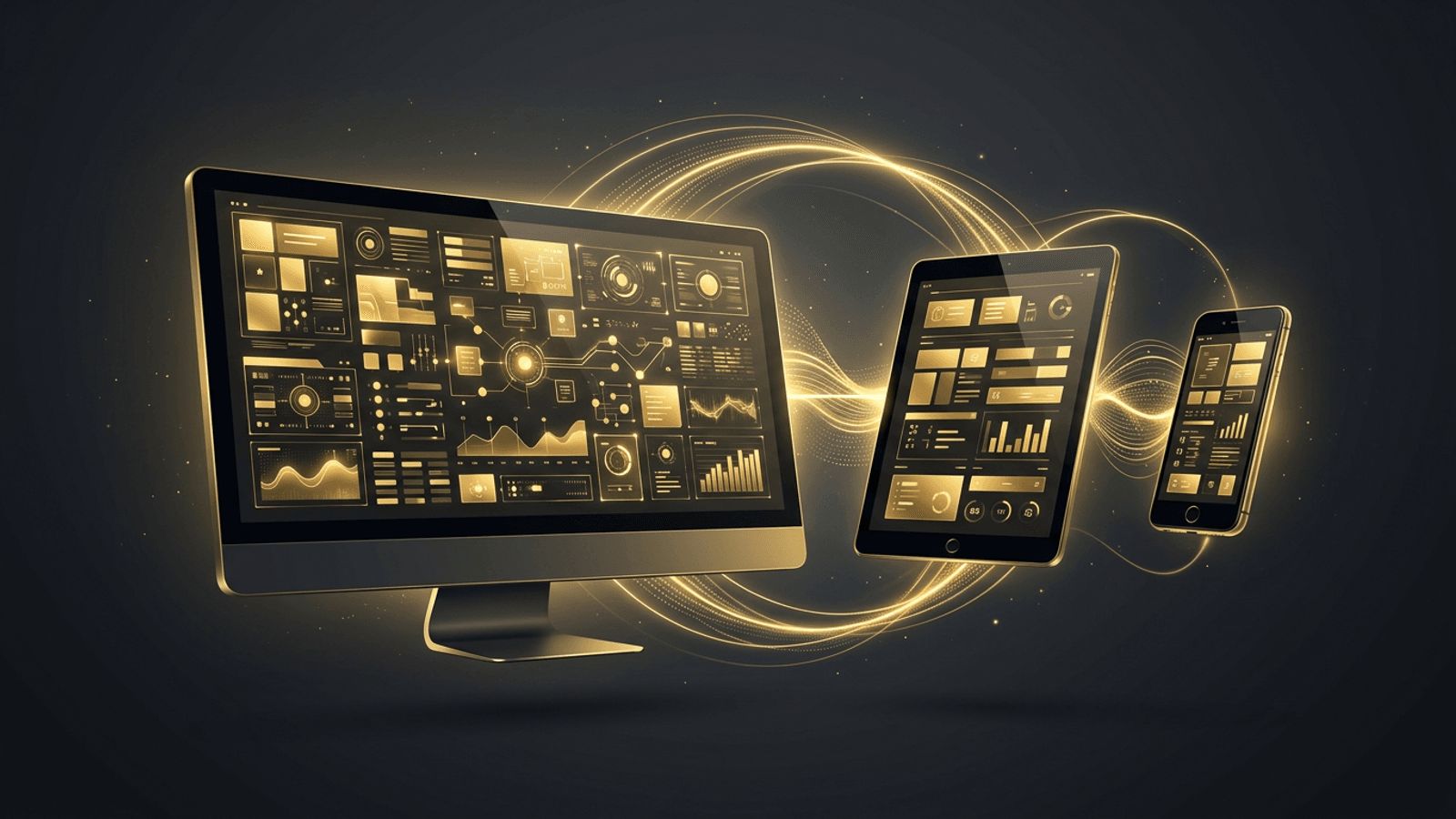 Best Web and App Development Companies