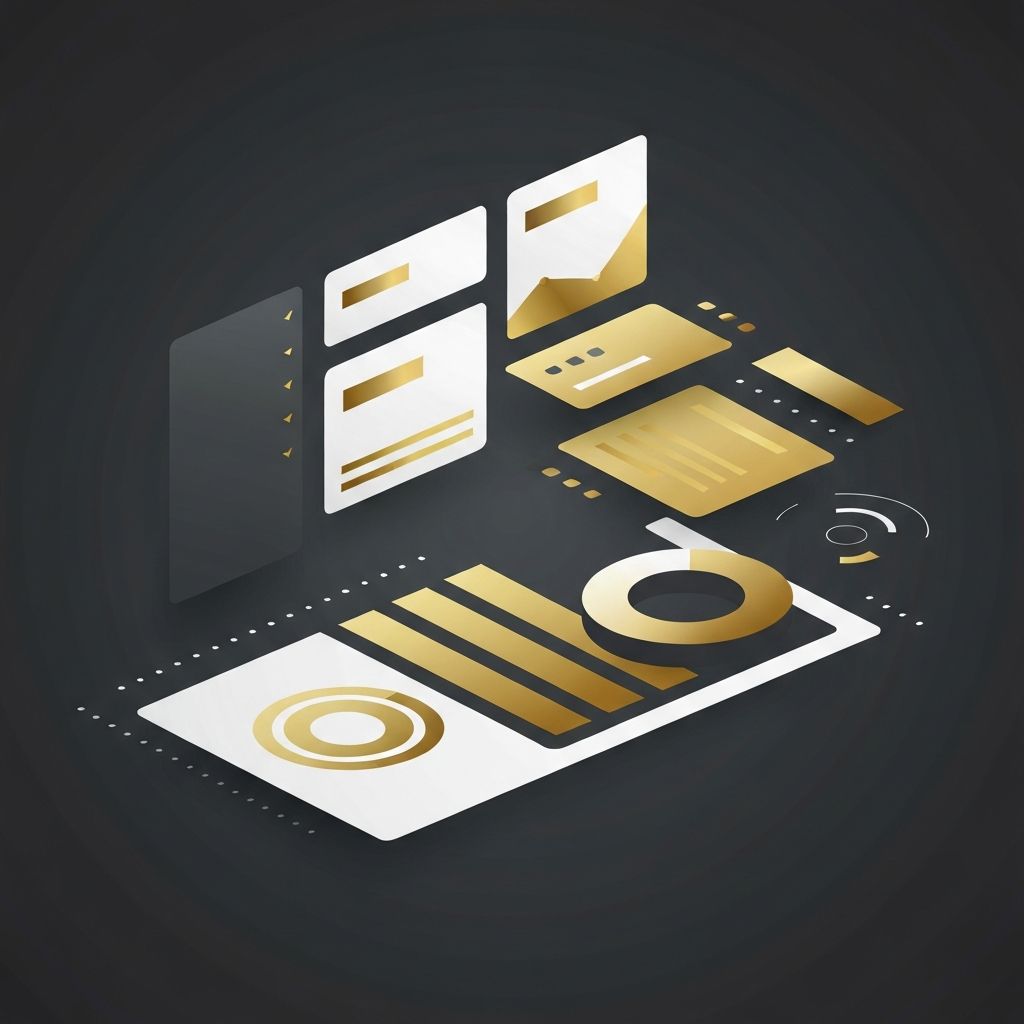Best Web App Design