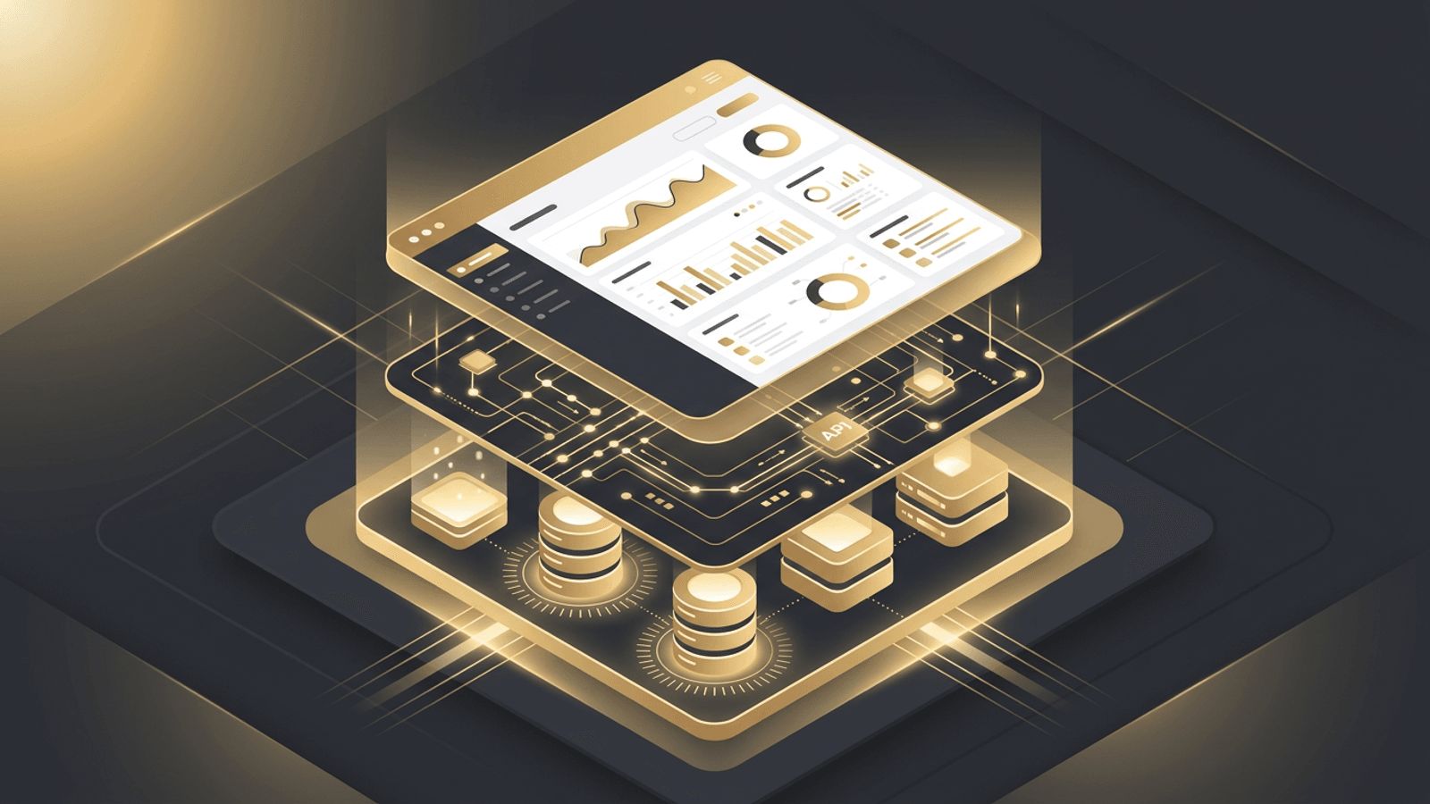 Best Web App Developers