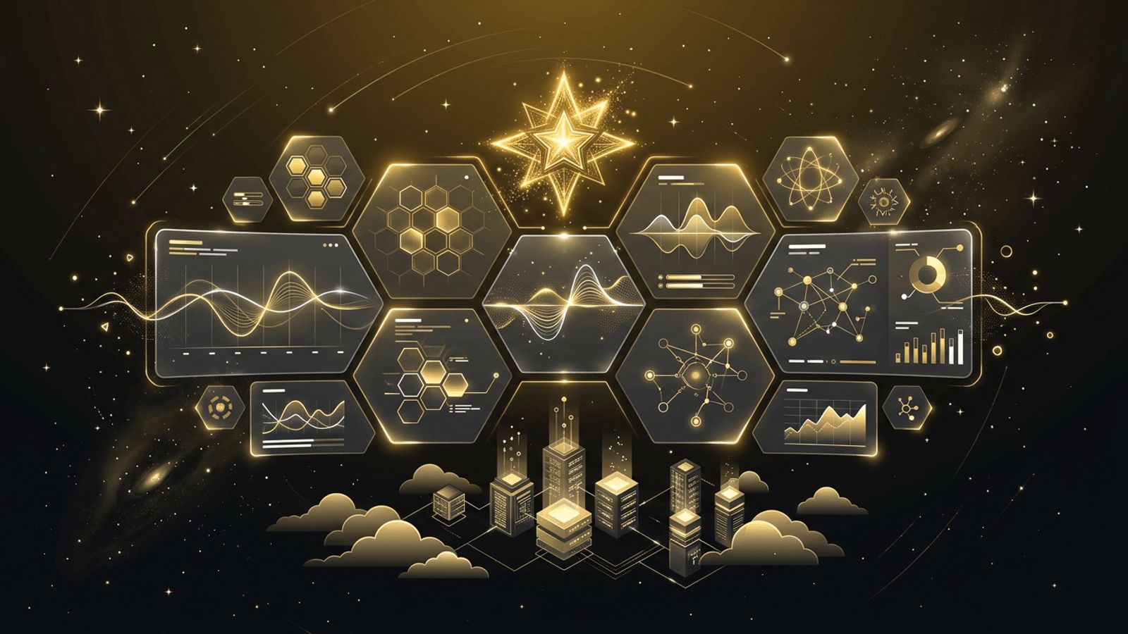 Best Web App Development Companies 2026
