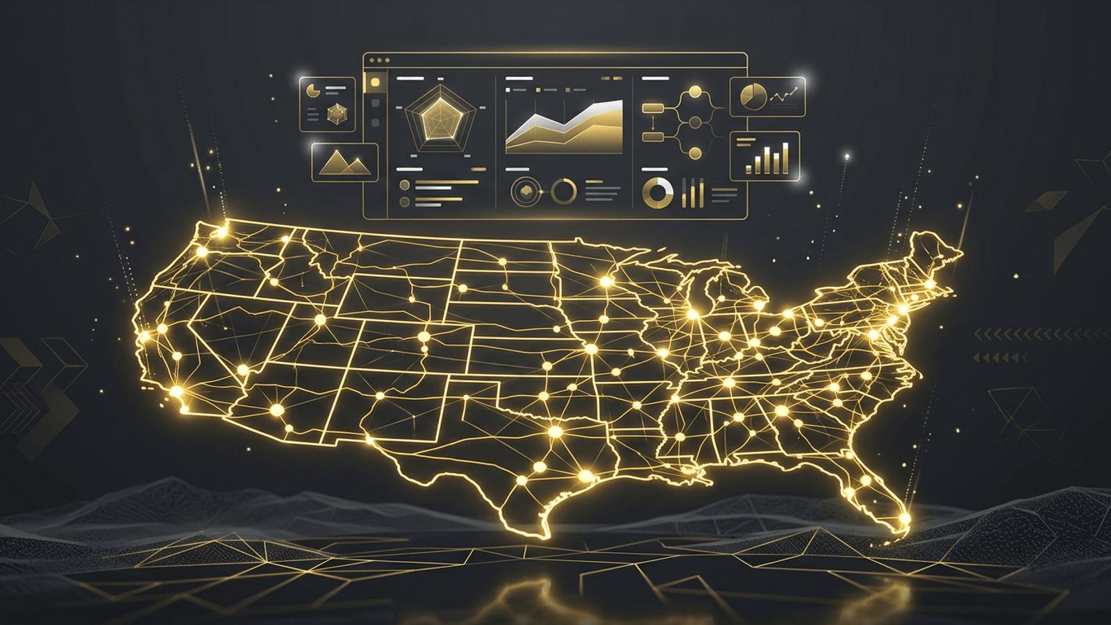 Best Web App Development in US