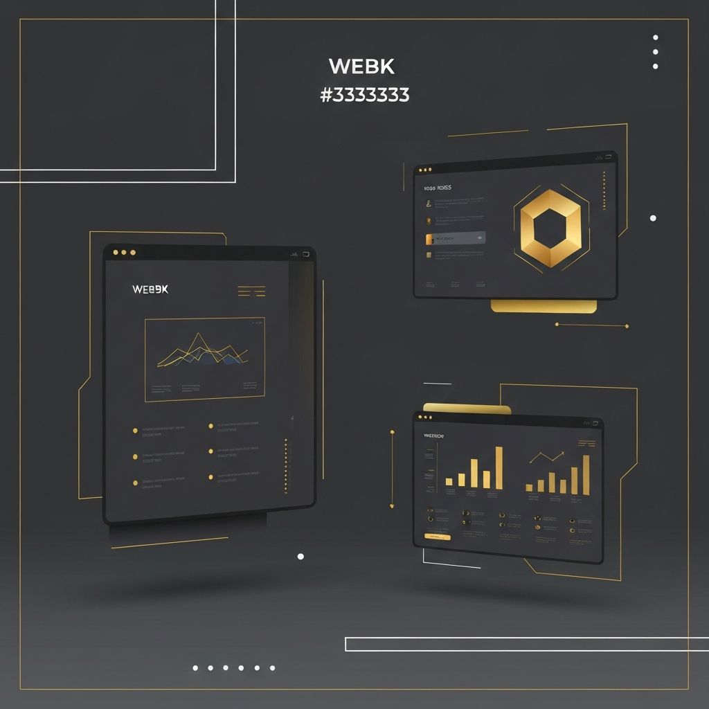 Best Web Design Agency Websites
