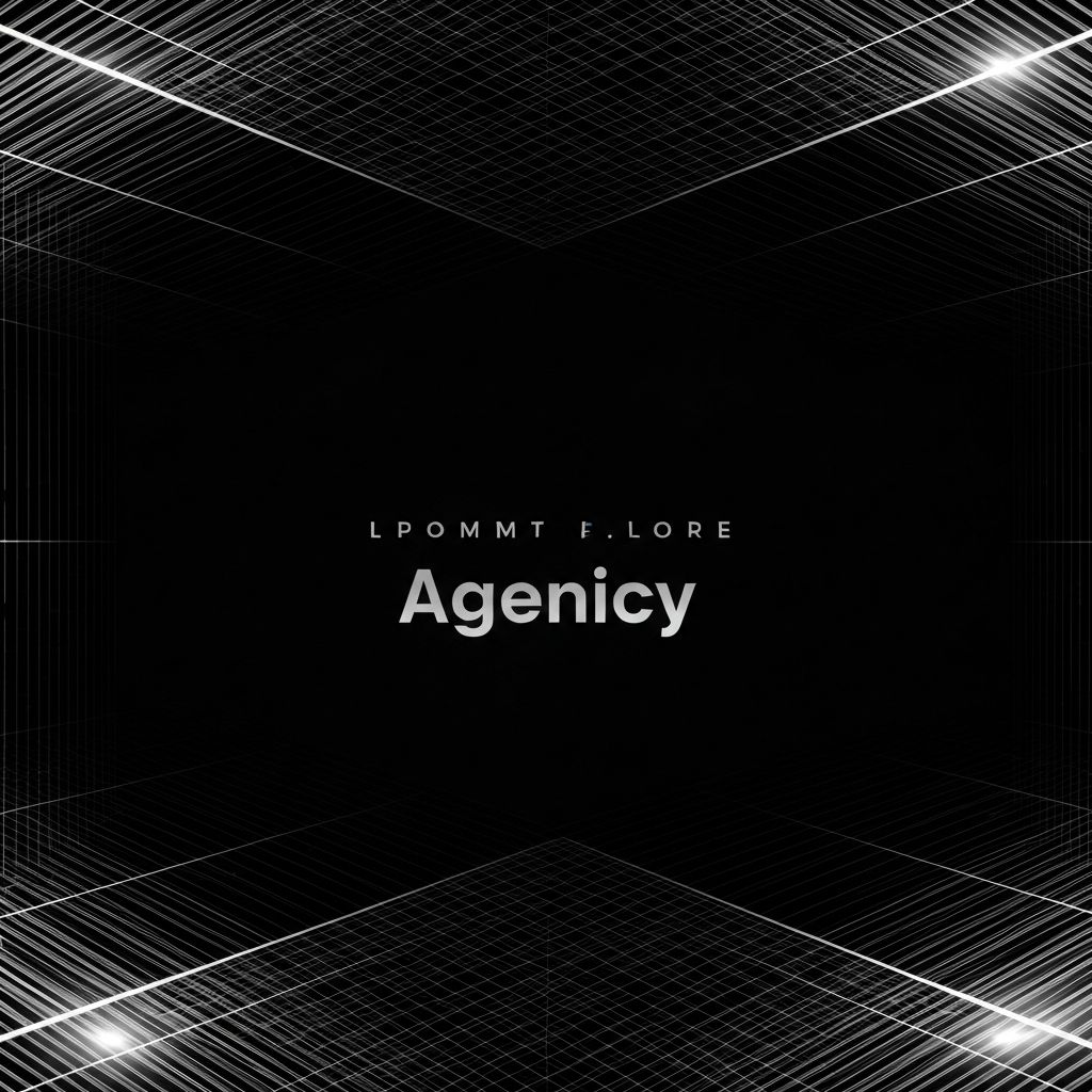 Best Web Design Agency