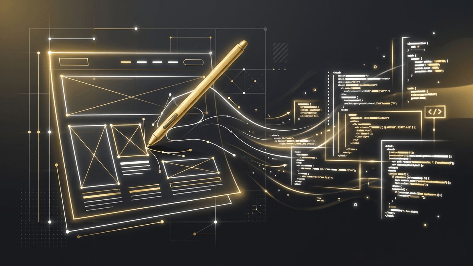 Best Web Design and Development Agency