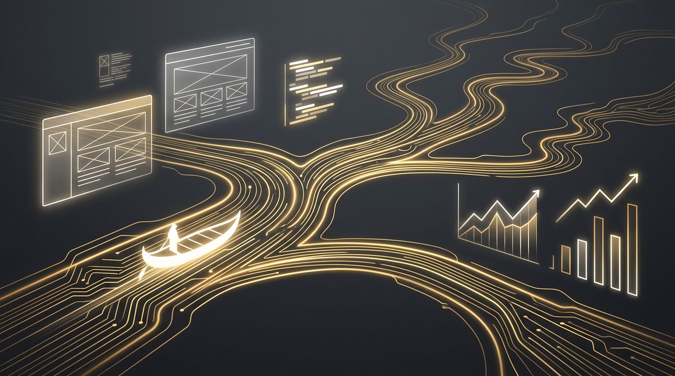 Best Web Design and Development Company in Bangladesh