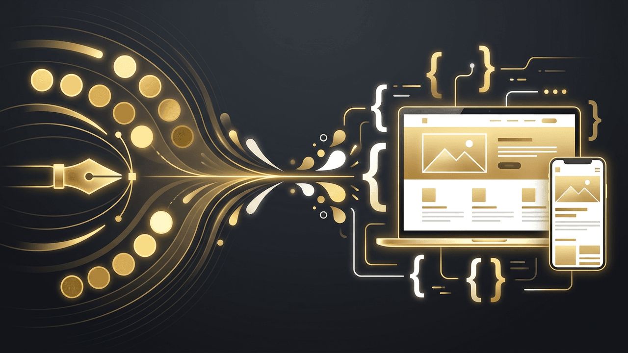 Best Web Design and Development