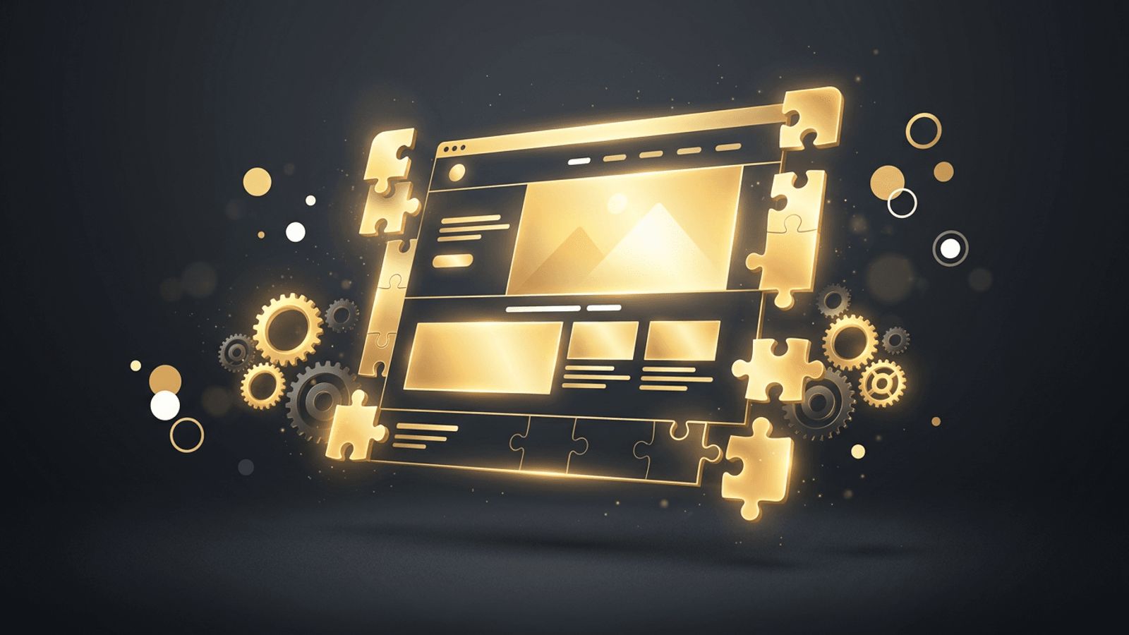 Best Web Design Development Services