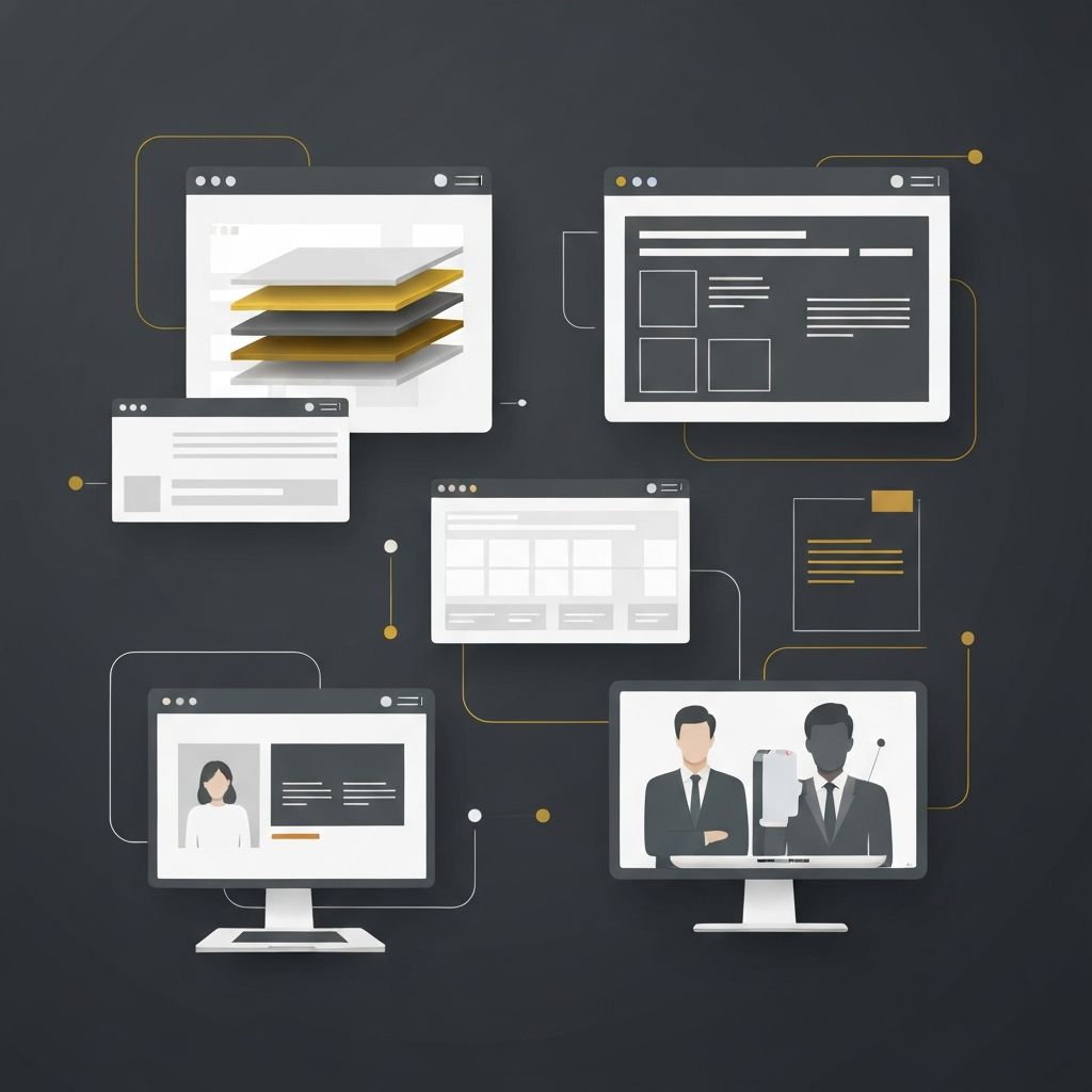 Best Web Design Firm