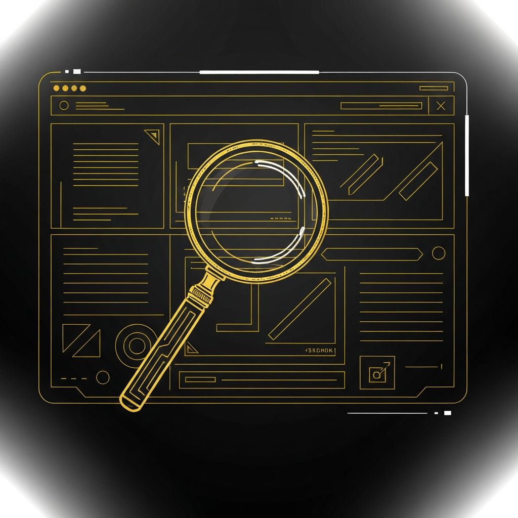 Best Web Design for SEO
