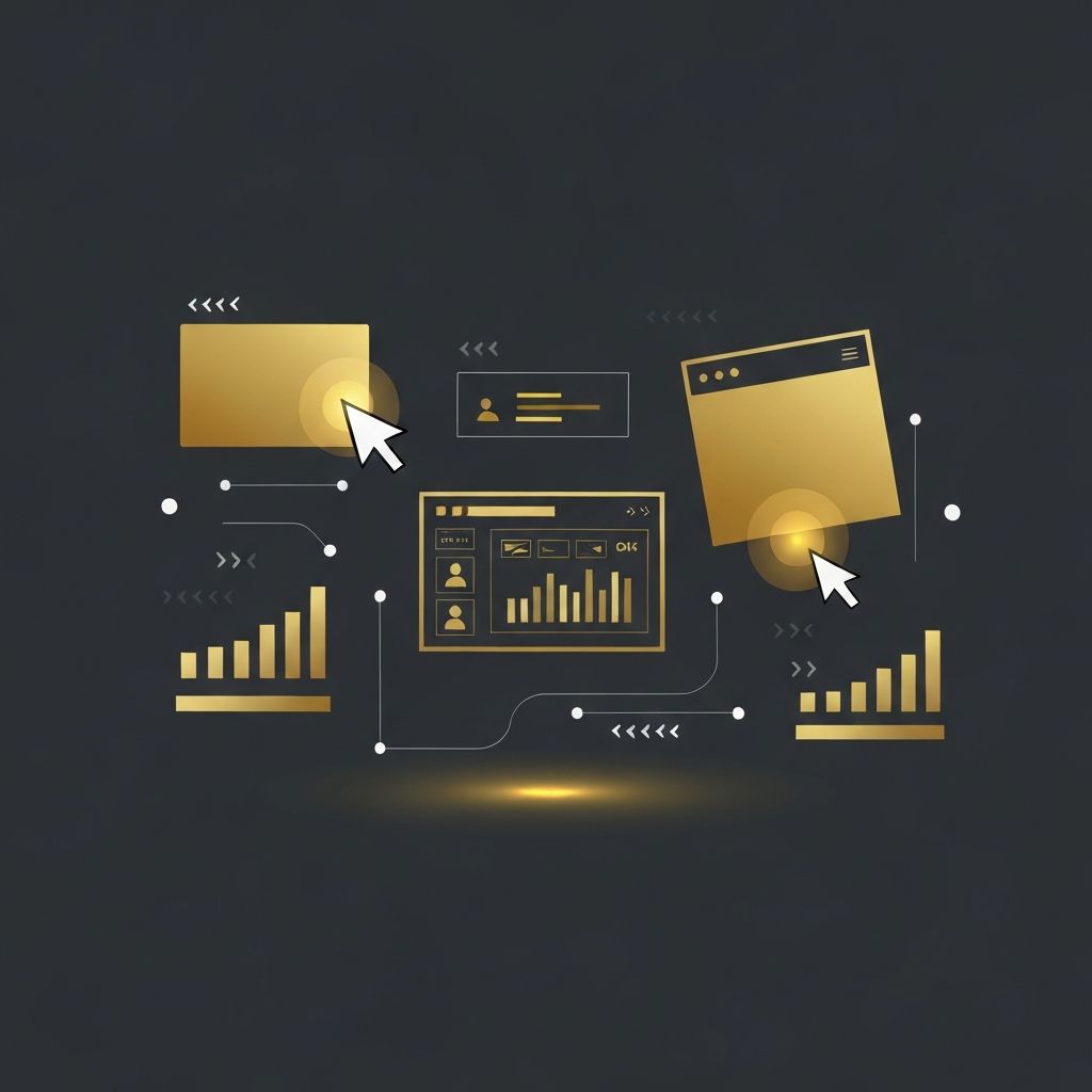 Best Web Design Practices for User Engagement Marketing Tip