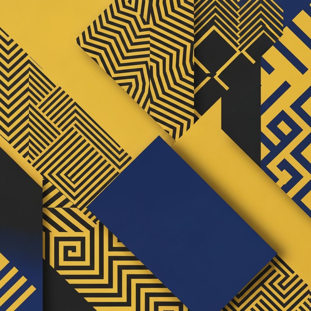 Best Web Design Schools