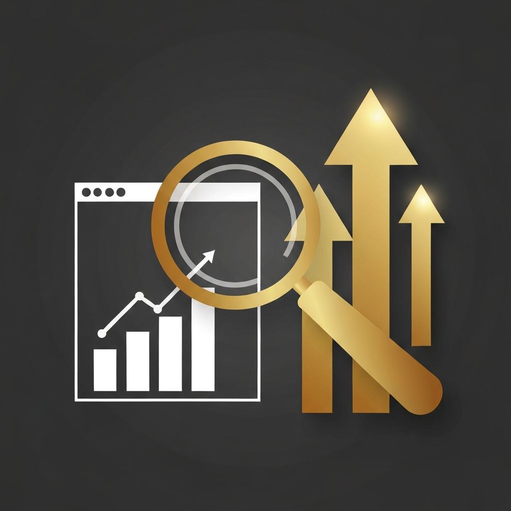 Best Web Design SEO