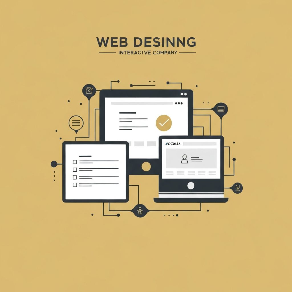 Best Web Designing Company in Pakistan
