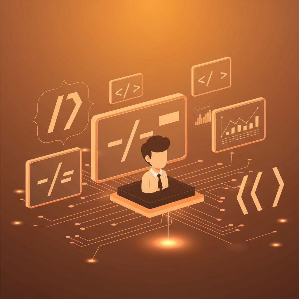 Best Web Developer in Pakistan