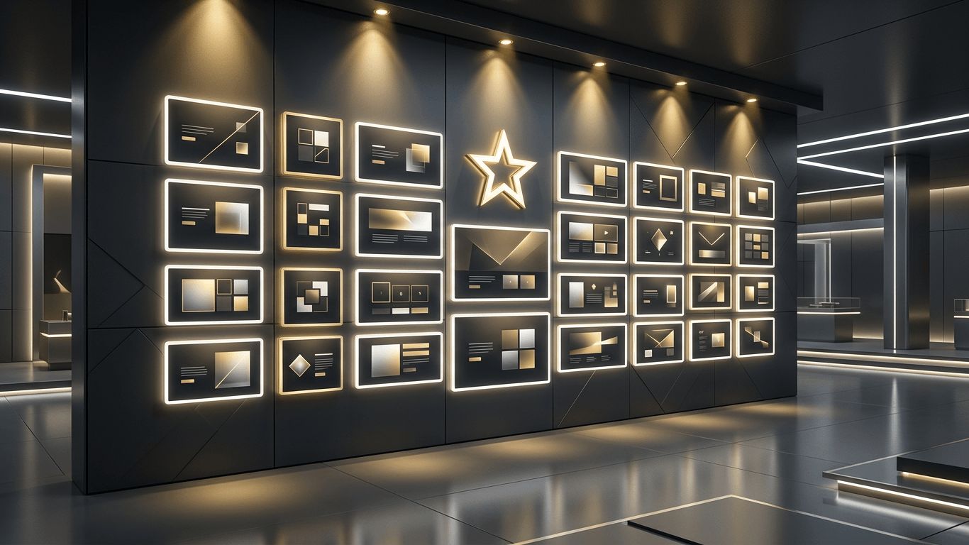 Best Web Developer Portfolios