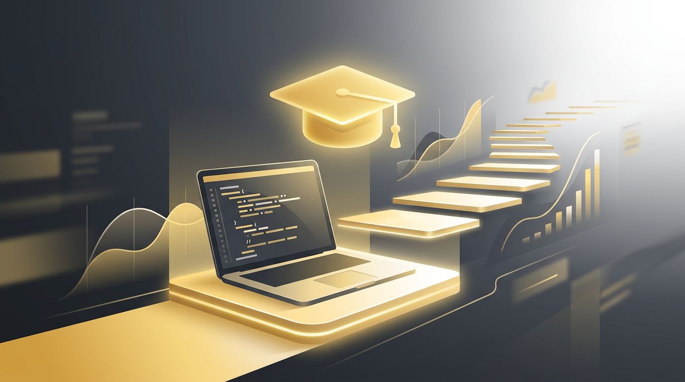 Best Web Developer Programs