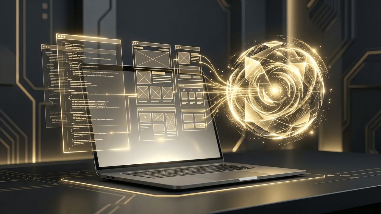 Best Web Developer Virtual Assistant