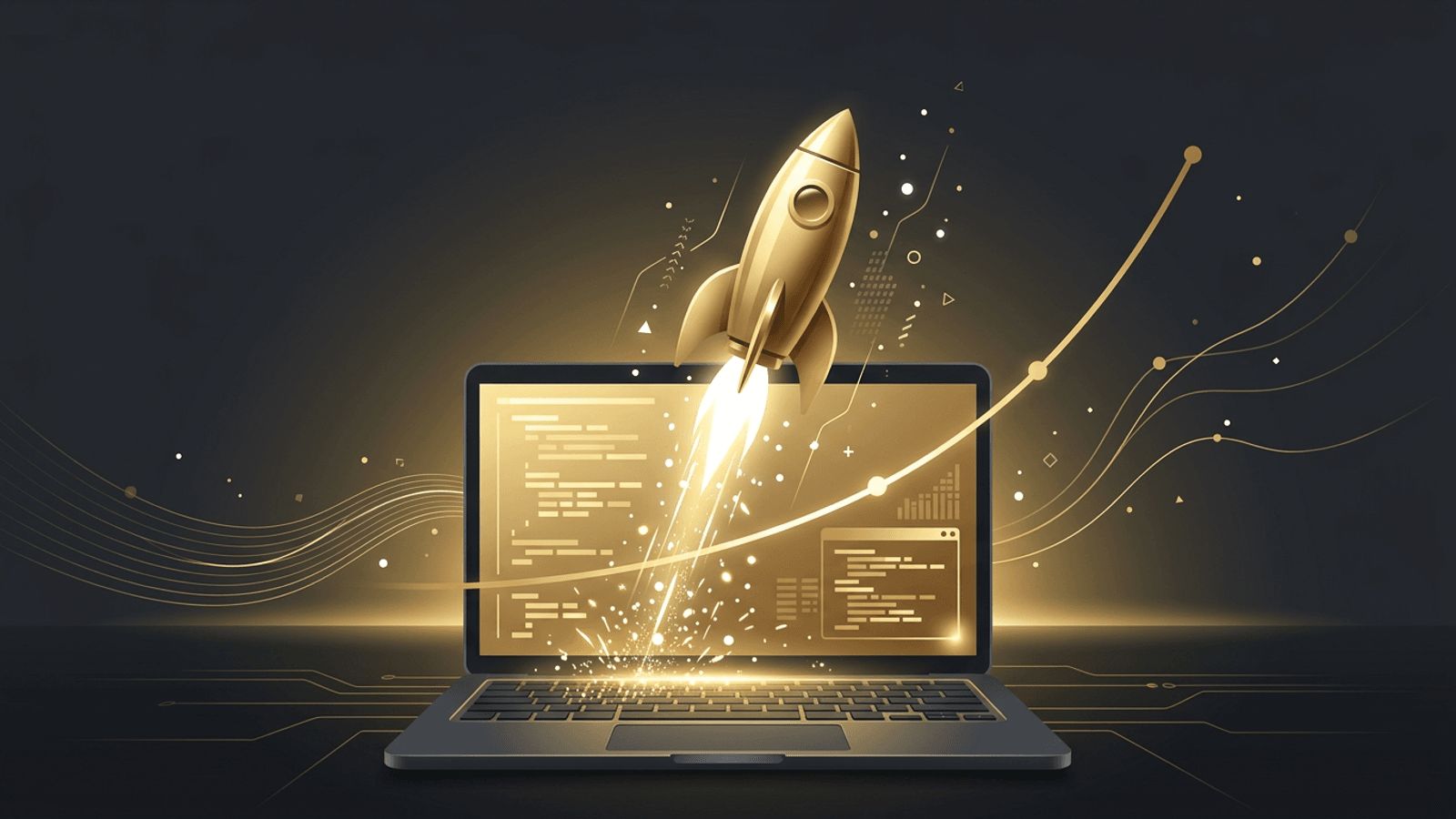 Best Web Developers for Startups