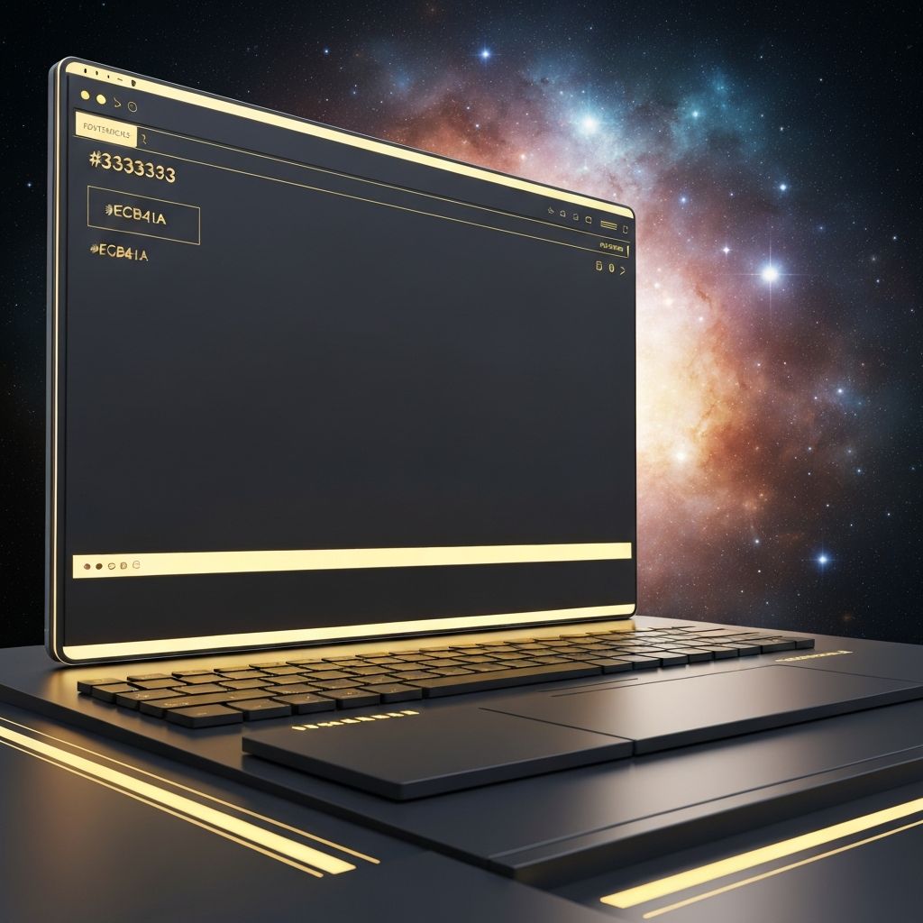Best Web Developers in Pakistan