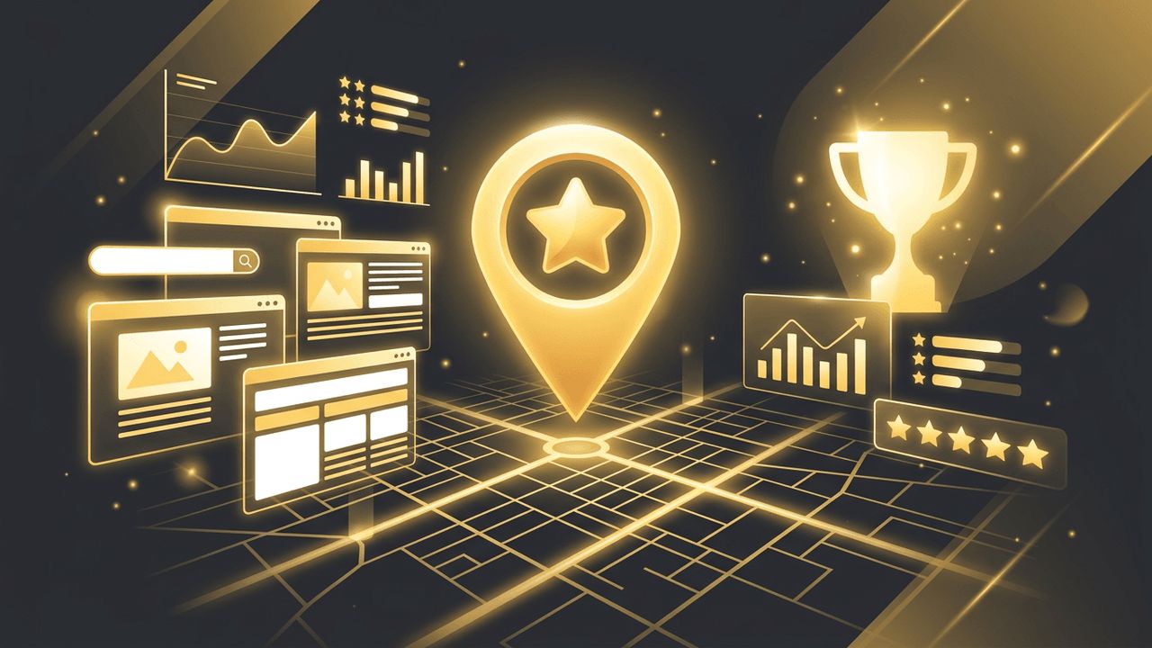 Best Web Developers Near Me