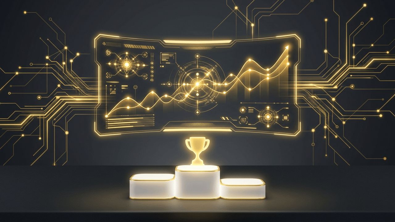 Best Web Development Agencies 2026