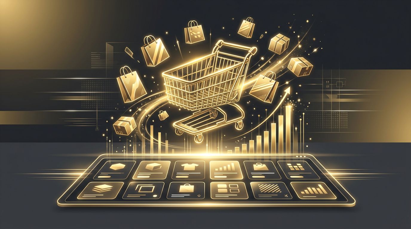 Best Web Development Agencies for E-Commerce