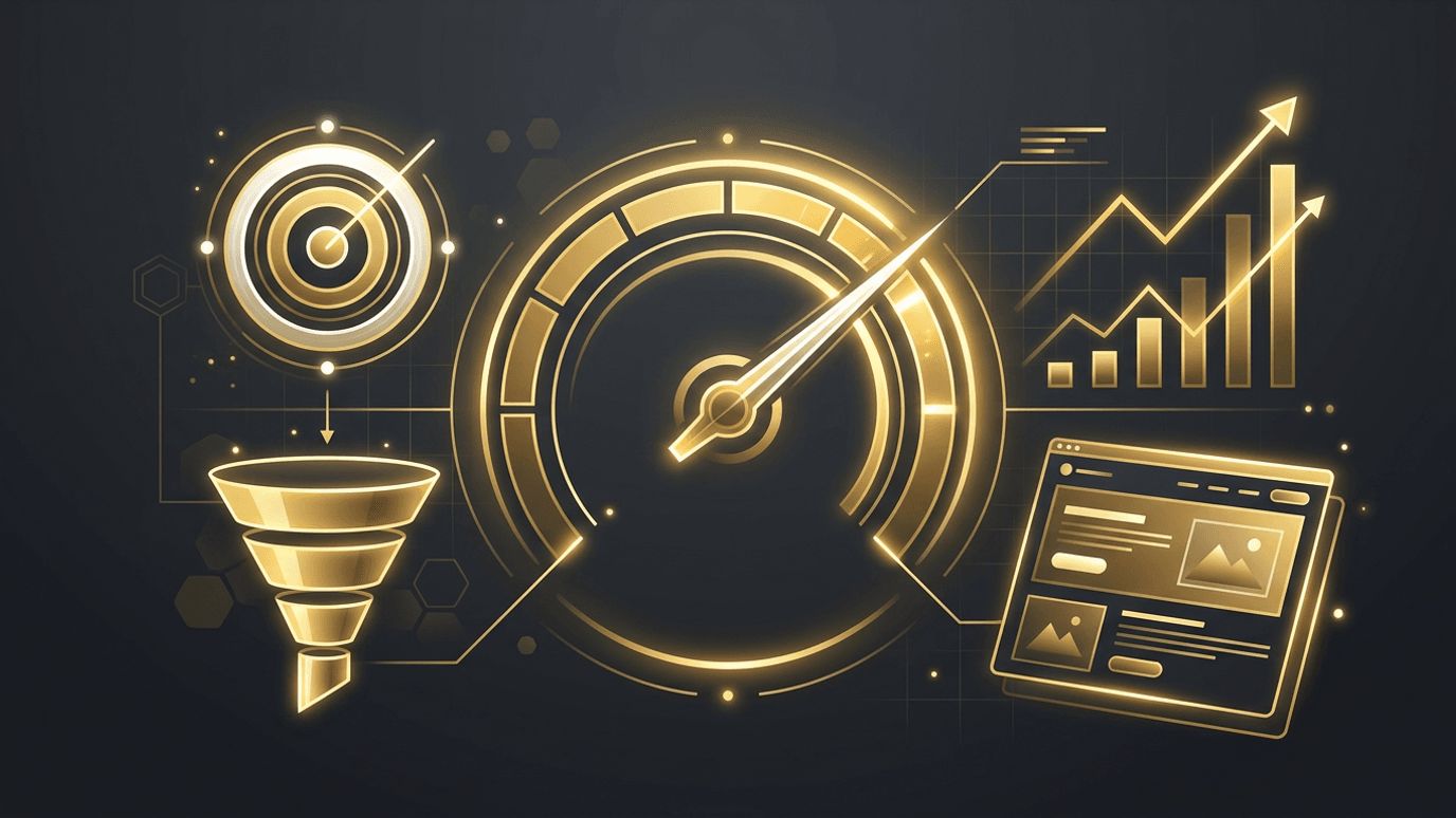Best Web Development Agencies for Performance Marketing