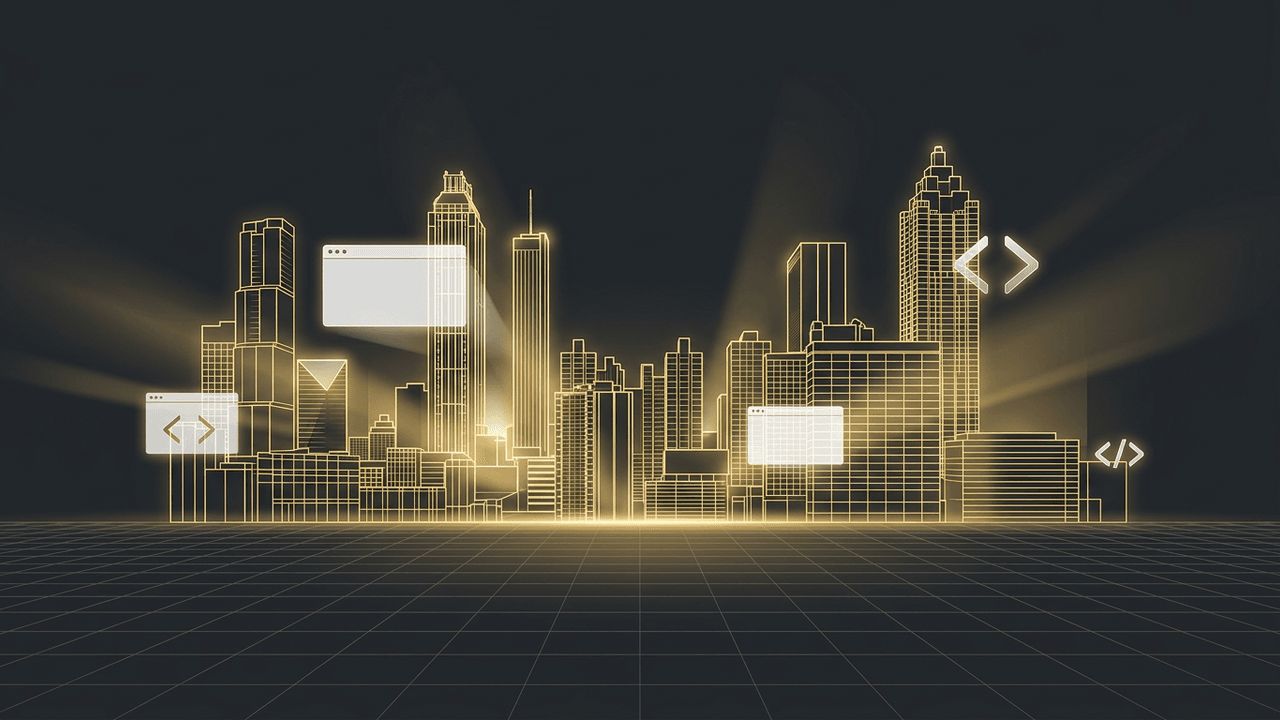 Best Web Development Agencies in Atlanta 2025 or 2026