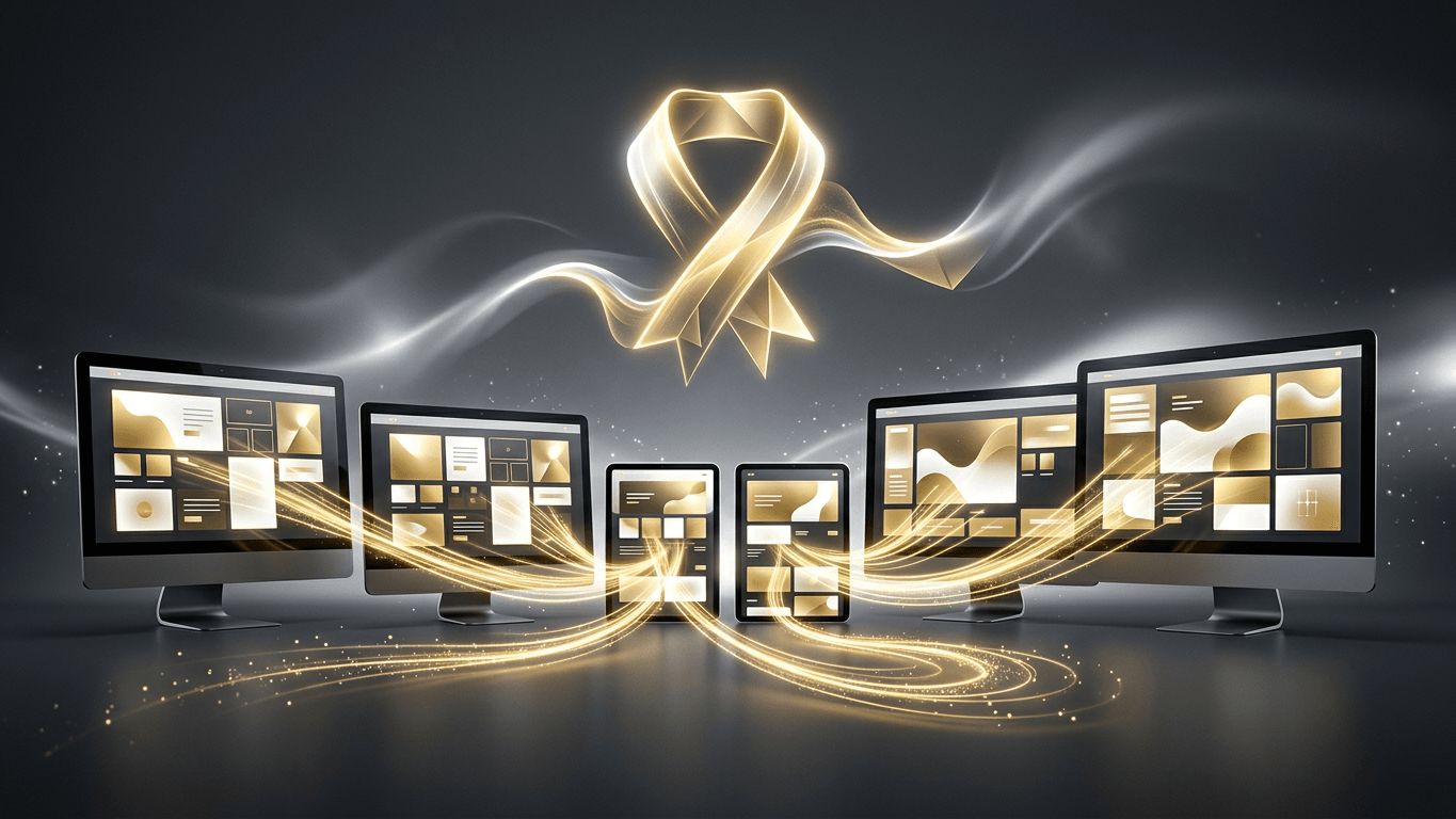 Best Web Development Agencies USA 2024
