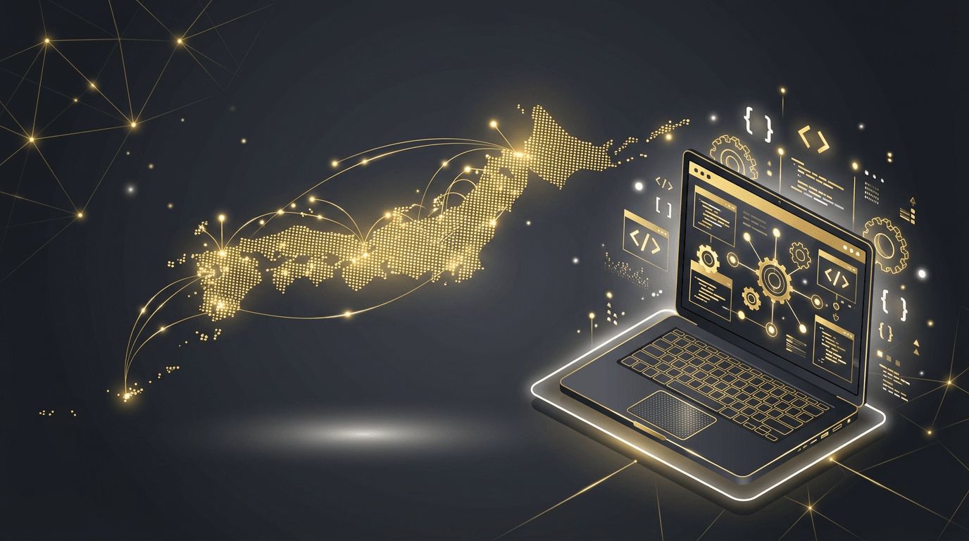 Best Web Development Agency UK