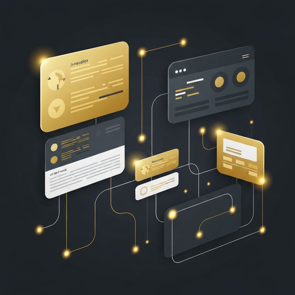Best Web Development and Design Services