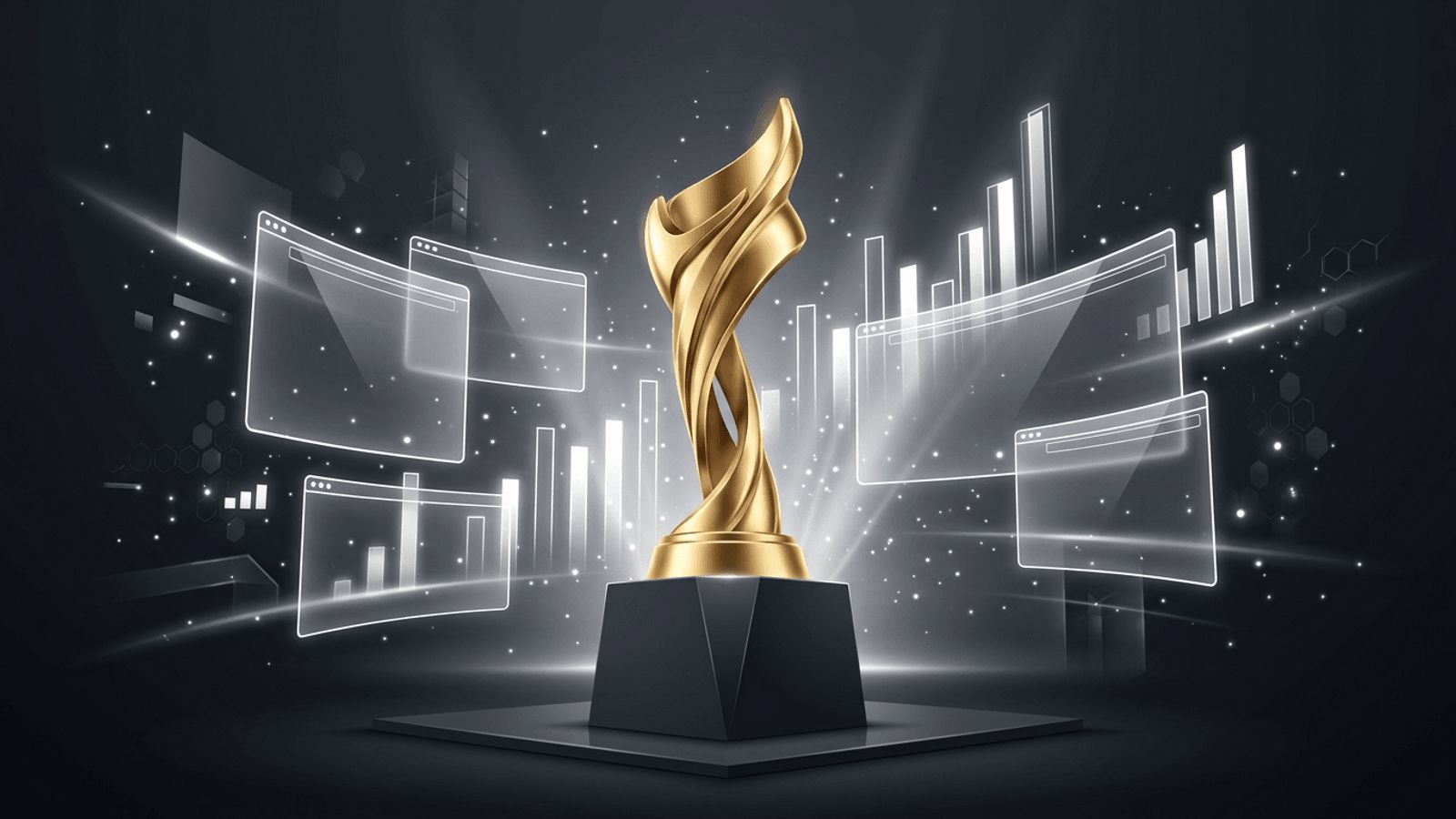 Best Web Development Companies 2026
