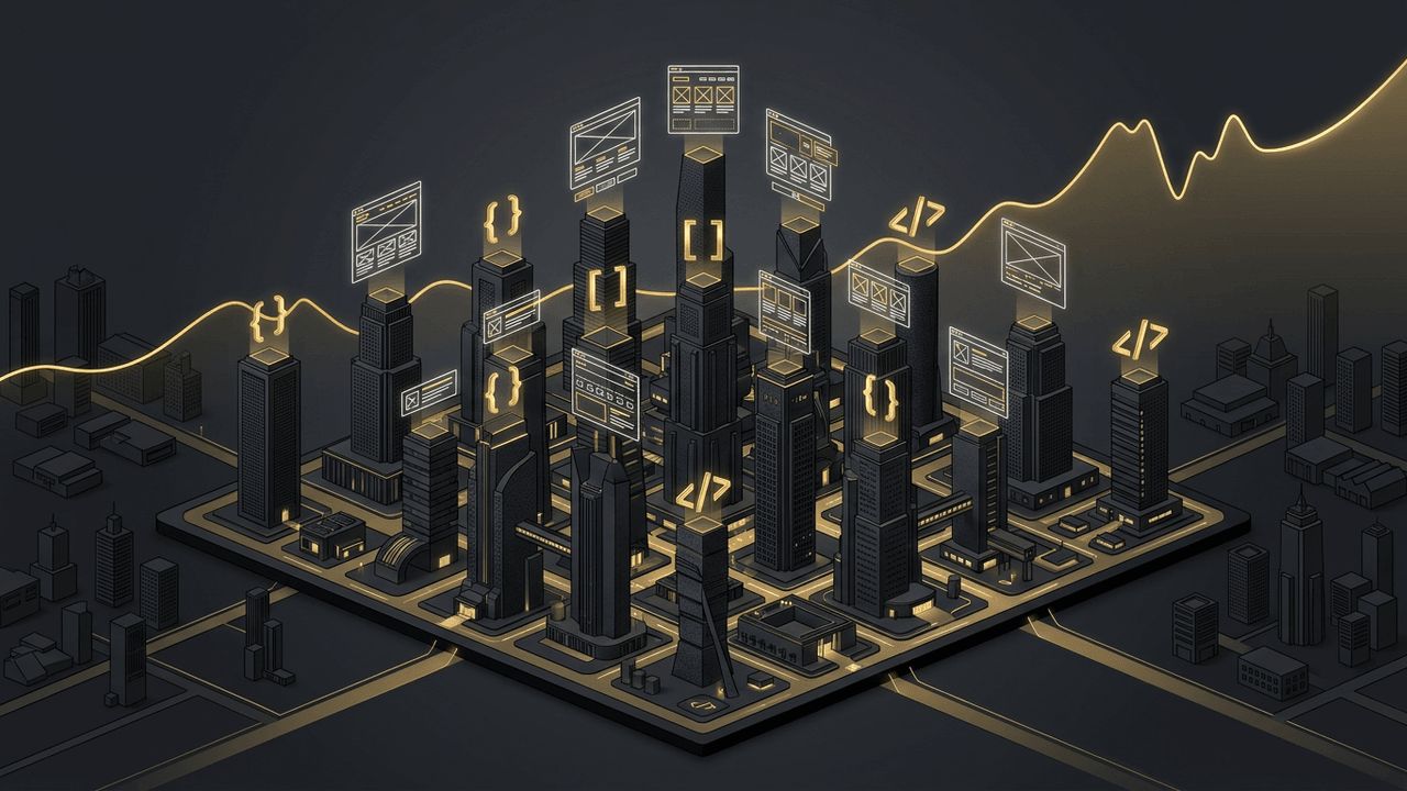Best Web Development Companies in Chicago 2025 2026