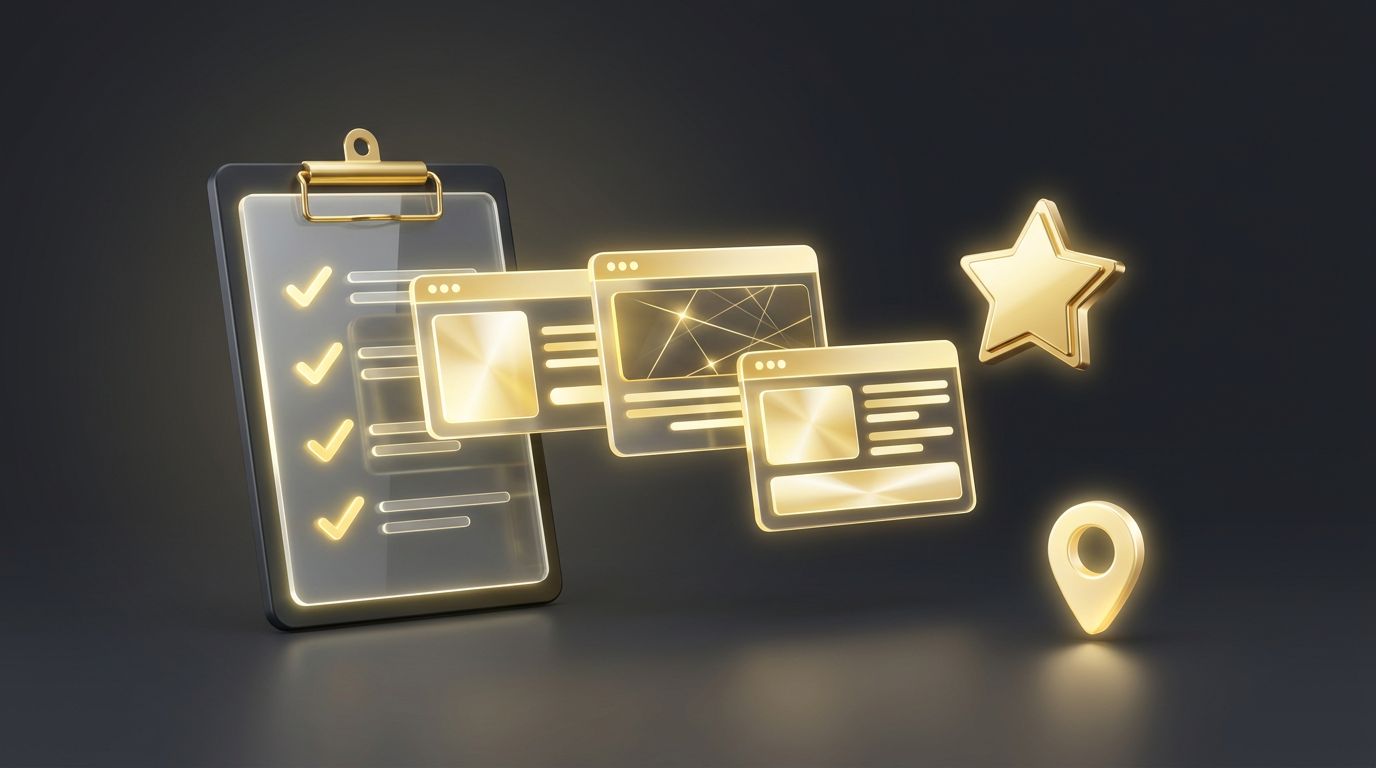 Best Web Development Companies Near Me