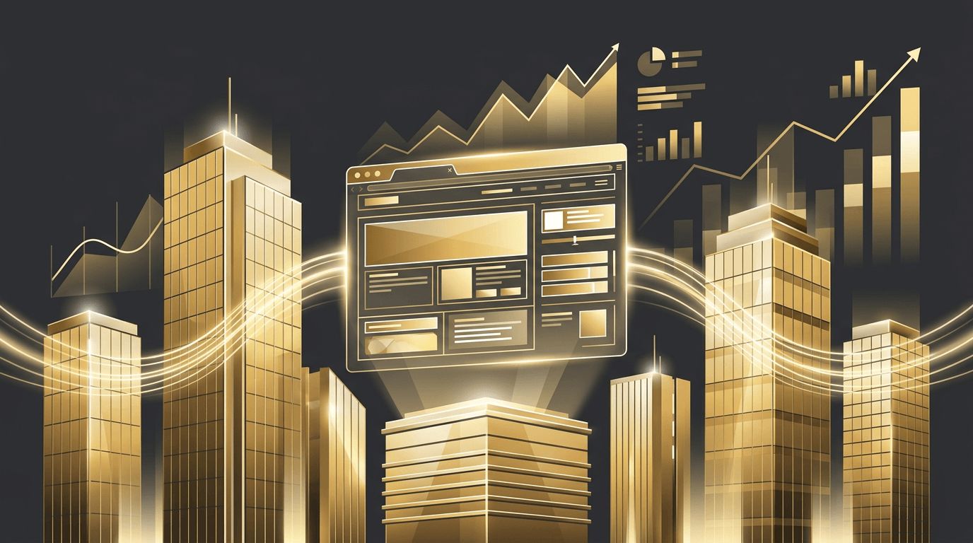 Best Web Development Companies United States