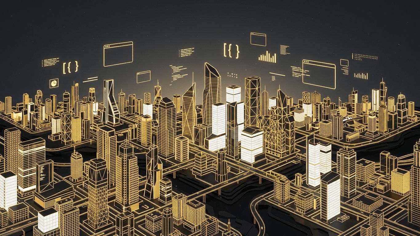 Best Web Development Companies USA 2024