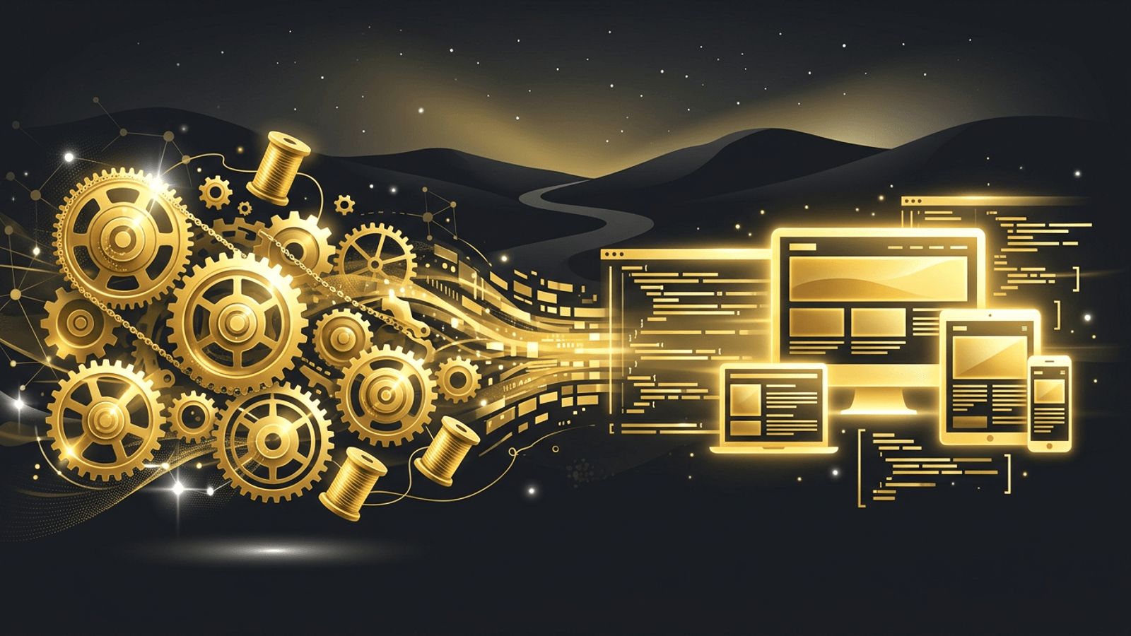 Best Web Development Company in Coimbatore
