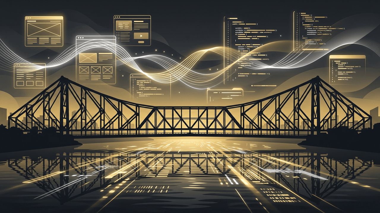 Best Web Development Company in Kolkata