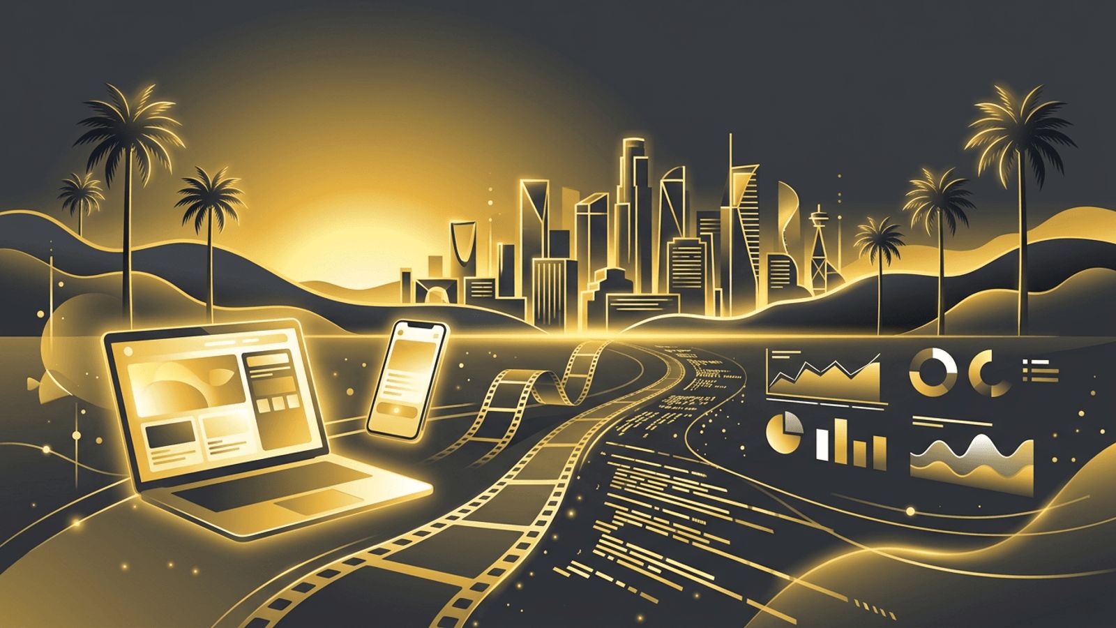 Best Web Development Company in Los Angeles