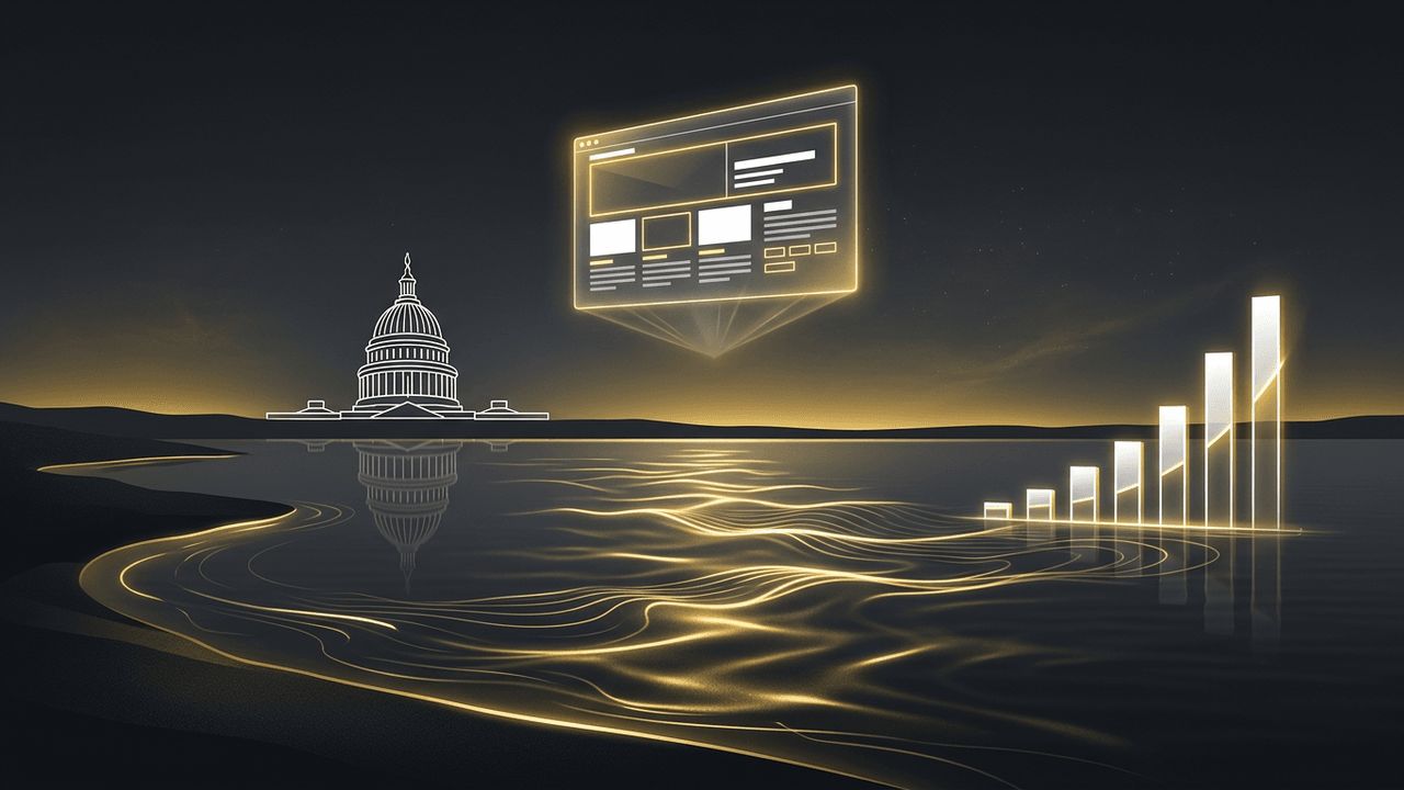 Best Web Development Company in Wisconsin