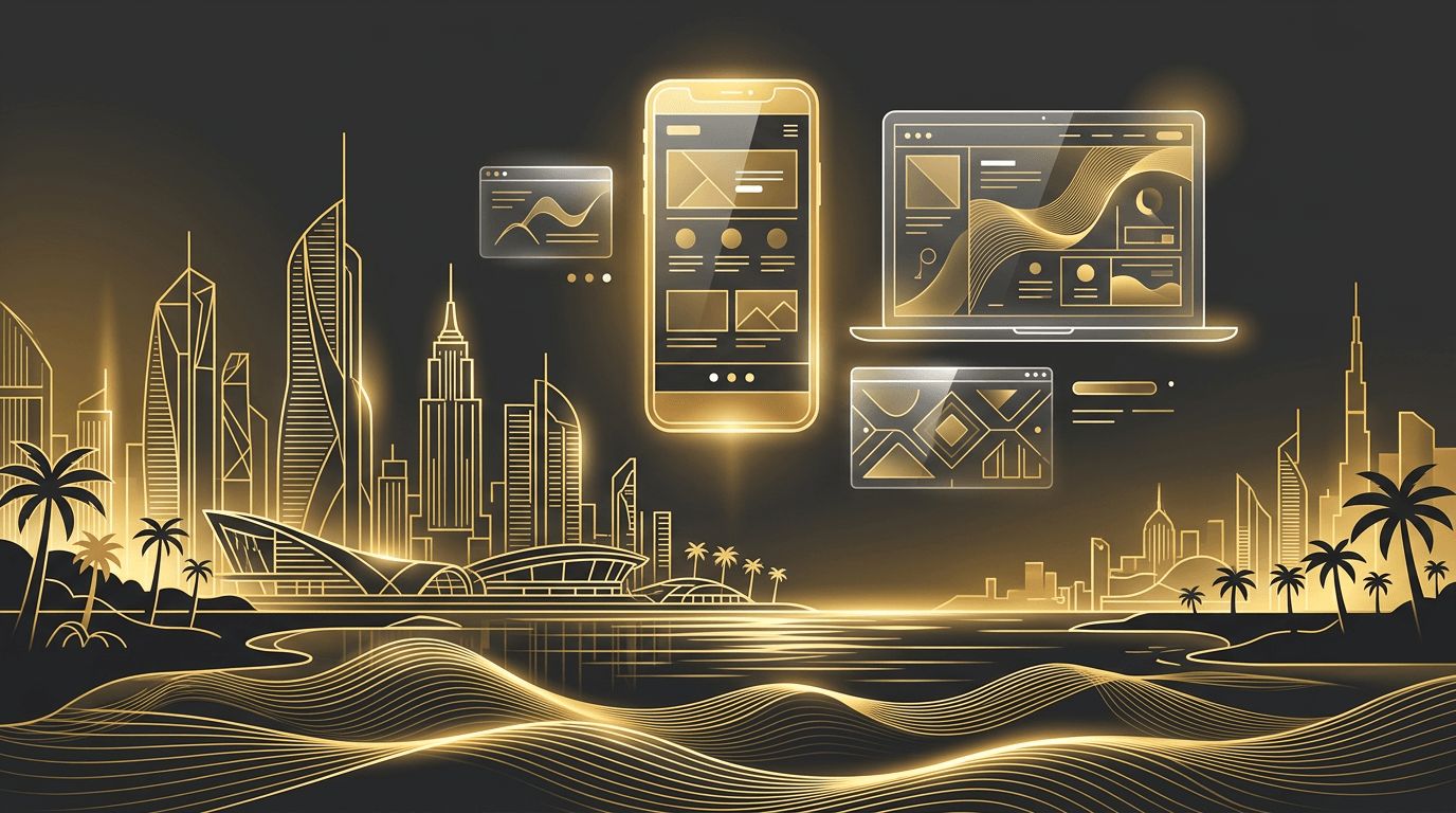 Best Web Development Company Miami
