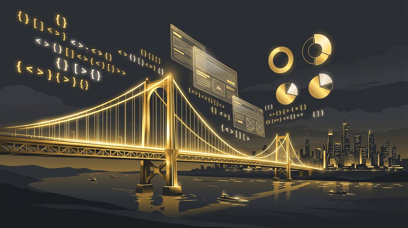 Best Web Development Company NJ