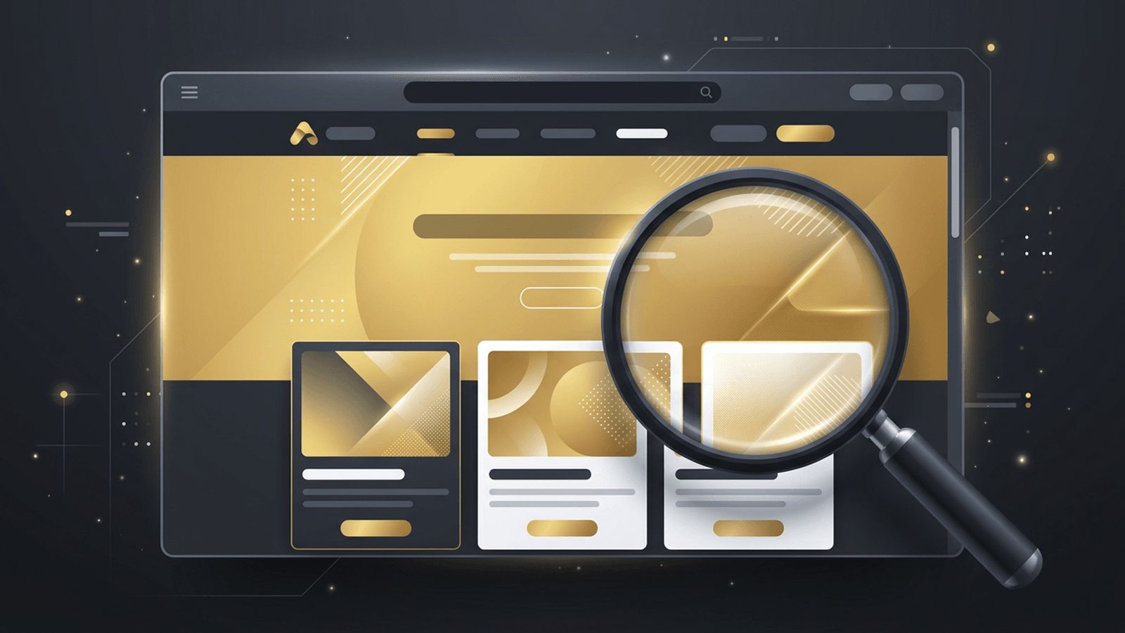Best Web Development Company Website
