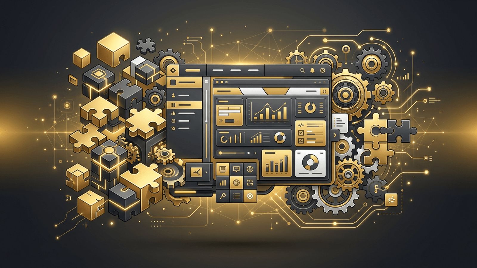 Best Web Development Firms for Custom Solutions 2025 2026