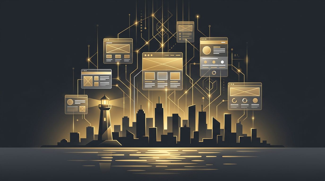 Best Web Development Firms in Erie PA 2025 or 2026